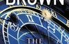 The Secret of Secrets : (Robert Langdon Book 6) by Dan Brown (PRE-ORDER)