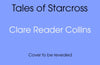 Tales of Starcross by Clare Reader Collins