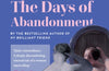 The Days of Abandonment by Elena Ferrante