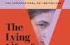 The Lying Life of Adults by Elena Ferrante