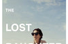 The Lost Daughter by Elena Ferrante