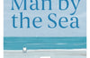 The Old Man by the Sea by Domenico Starnone