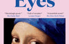 Mona’s Eyes by Thomas Schlesser