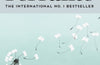 Frantumaglia: A Writer’s Journey by Elena Ferrante