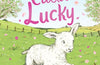 A Lamb Called Lucky by Helen Peters