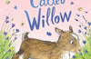 A Goat Called Willow by Helen Peters