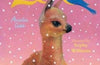 Zoe's Rescue Zoo: The Little Llama by Amelia Cobb