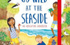 National Trust: Go Wild at the Seaside
