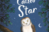 An Owl Called Star by Helen Peters