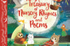 A Treasury of Nursery Rhymes and Poems