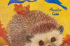 Zoe's Rescue Zoo: The Helpful Hedgehog by Amelia Cobb