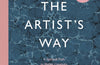 The Artist's Way: Luxury Hardback Edition by Julia Cameron