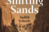 Shifting Sands: A Human History of the Sahara by Judith Scheele