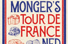 A Cheesemonger’s Tour de France by Ned Palmer (PRE-ORDER)