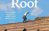 On The Roof: A Thatcher's Journey by Tom Allan (PRE-ORDER)