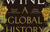 Wine: A Global History by Professor Kathleen Burk
