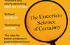 Proof: The Uncertain Science of Certainty by Adam Kucharski
