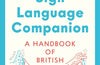 Sign Language Companion: A Handbook of British Signs by Cath Smith