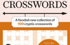 The Telegraph Cryptic Crosswords 13