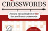 The Telegraph Quick Crossword 10