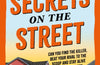 Secrets on the Street: An Official Coronation Street Interactive Novel (PRE-ORDER)