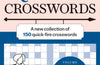 The Telegraph Quick Crossword 11