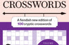 The Telegraph Cryptic Crosswords 14