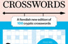 The Telegraph Cryptic Crosswords 15