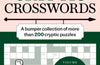 The Telegraph Big Book of Cryptic Crosswords 14