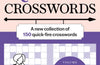 The Telegraph Quick Crosswords 12