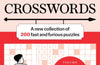 The Telegraph Mini Crosswords Volume 1