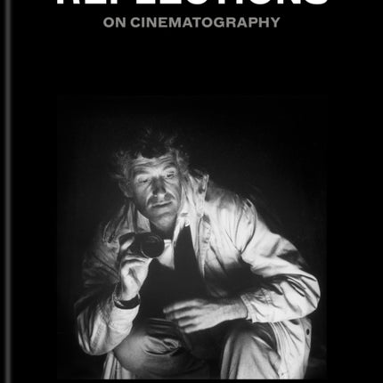 Collection image for: February 2026