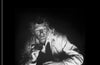 Reflections: On Cinematography by Sir Roger Deakins (PRE-ORDER)