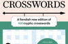 The Telegraph Cryptic Crosswords 16