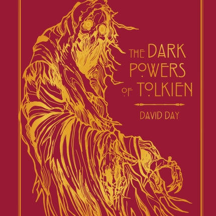 Collection image for: J.R.R. Tolkien