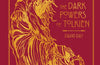 The Dark Powers of Tolkien: DELUXE EDITION by David Day