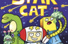 Star Cat by James Turner & Yasmin Sheikh