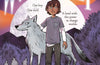 Will Wolfheart by Teresa Heapy (PRE-ORDER)