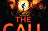 The Call by Peadar O'Guilin