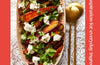 Dinner at Mine?: New Inspiration for Everyday Ingredients by Kate Young