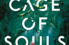 Cage of Souls by Adrian Tchaikovsky