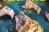 Lonely Planet Pocket Algarve, 3 ed.