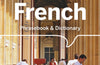 Lonely Planet French Phrasebook & Dictionary, 8 ed.