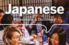 Lonely Planet Japanese Phrasebook & Dictionary, 10 ed.