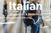 Lonely Planet Italian Phrasebook & Dictionary, 9 ed.