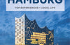 Lonely Planet Pocket Hamburg, 2 ed.