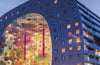 Lonely Planet Pocket Rotterdam, 2 ed. (PRE-ORDER)