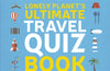 Lonely Planet's Ultimate Travel Quiz Book