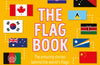 Lonely Planet Kids The Flag Book