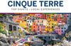 Lonely Planet Pocket Genoa & Cinque Terre, 1 ed.